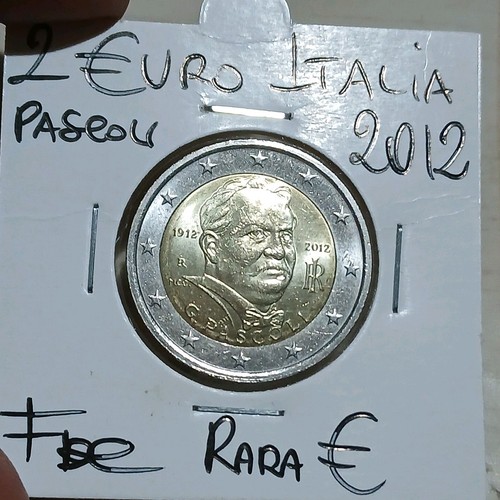 Euro italia 2012 comm - 2,