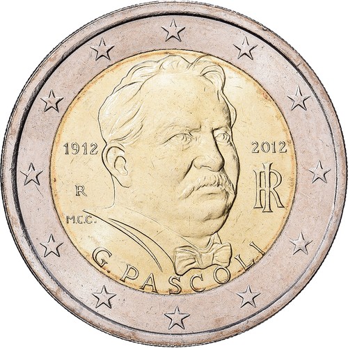 1513693 italia 2 - italia,, euro