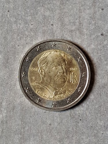 Euro italia 2012 - 2,