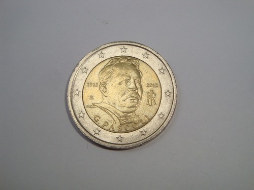 Euro italia 2012 - 2,
