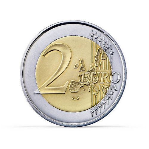 Euro monete commemorative a - euro,