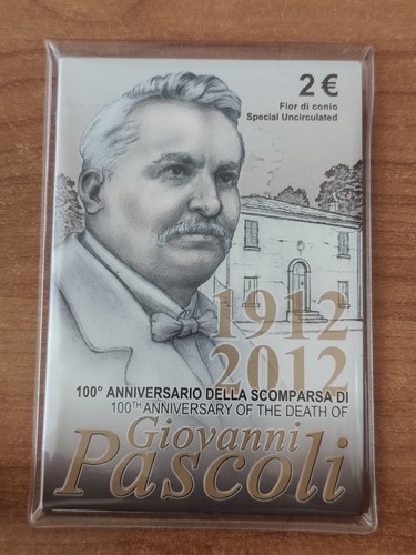 Italia 2012 euro - italia, giovanni