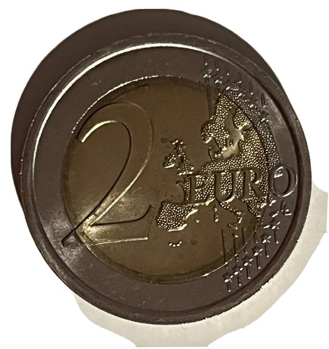 Euro italia giovanni pascoli - 2,