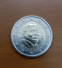 2 EURO ITALIA 2012 - GIOVANNI