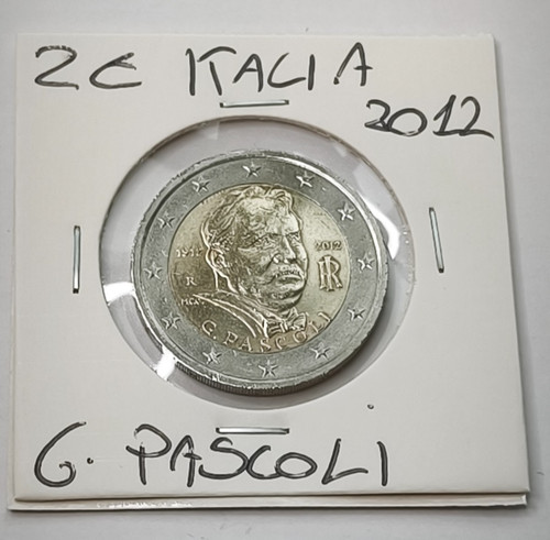 Euro italia 2012 100 morte - 2,