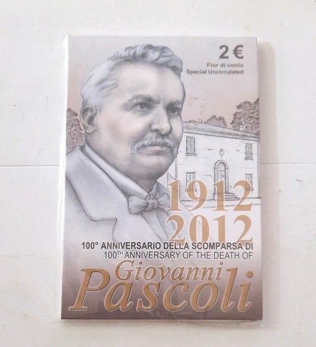 Coincard euro italia 2012 - coincard,