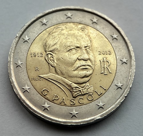 Euro italia 2012 - 2,