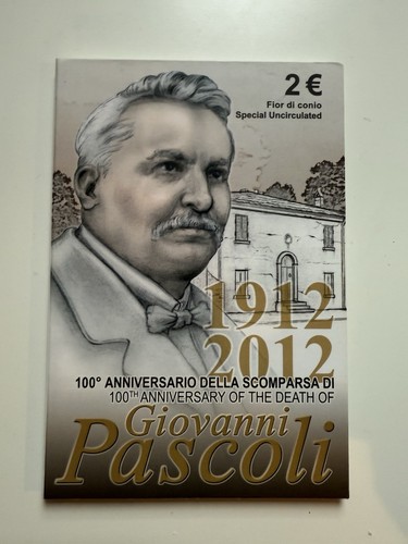 Euro italia 2012 giovanni - italia, 2012,